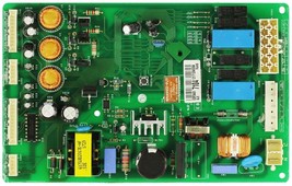 Genuine Main Control Board for LG LFX25960ST LFX25960SW LFX21960ST LFX25... - $358.43 CAD