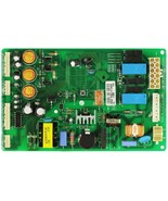 Genuine Main Control Board for LG LFX25960ST LFX25960SW LFX21960ST LFX25... - €222,22 EUR