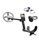 XP Metal Detectors ORX Detector - Specialized in Gold Hunting - FX02 Wir... - $549.00