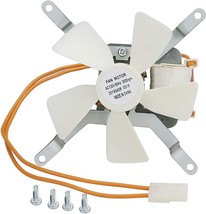 Replacement Parts For All Pit Boss And Traeger Hisencn Grill Inducer Induction - £31.43 GBP