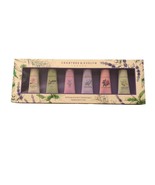 CRABTREE &amp; EVELYN Ultra-Moisturizing Hand Therapy 6 Pack Variety Set- NE... - $63.32 CAD