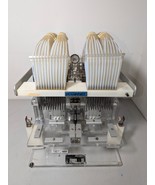 Brandel Cell Harvester MPXRI-192TI - $990.00