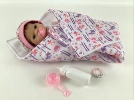 Item image 15