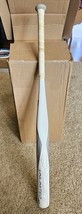 Easton Ghost Unlimited -10 Fastpitch Softball Bat FP23GHUL10 34&quot; 24 Oz - $5,473.08 MXN