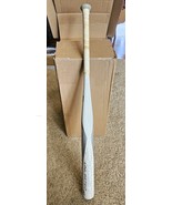 Easton Ghost Unlimited -10 Fastpitch Softball Bat FP23GHUL10 34&quot; 24 Oz - $5,473.08 MXN