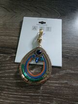 Item image 7