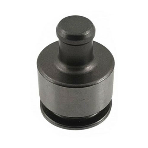 MAKITA 324214-0 STRIKER FOR ROTARY HAMMER HR2450 - $19.74