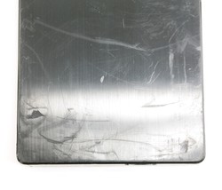 Samsung One Connect Box BN91-17814W image 5