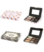 Beauty Creations Totally Nude or Bare Naked Eyeshadow Palette - £6.06 GBP