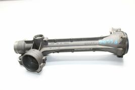 2017-2018 AUDI A4 2.0T POWER STEERING RACK HOUSING P6606 image 5