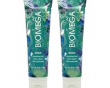 Aquage Biomega Behave Smoothing Elixir 5 Oz (Pack of 2) - £24.35 GBP