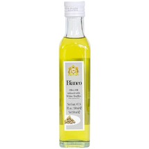 White Truffle Olive Oil - 6 x 8.4 fl oz - $219.87