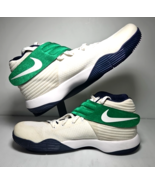 Nike Kyrie 2 iD  Basketball Shoes  Multicolor– Size Mens US 14 - $2,402.13 MXN