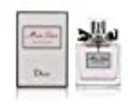Christian Dior Miss Dior Eau De Toilette Spray (New Scent) - 50ml/1.7oz image 7