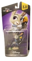 Disney Infinity 3.0 Edition: Judy Hopps Figure - £14.93 GBP