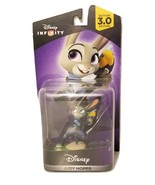 Disney Infinity 3.0 Edition: Judy Hopps Figure - £15.14 GBP