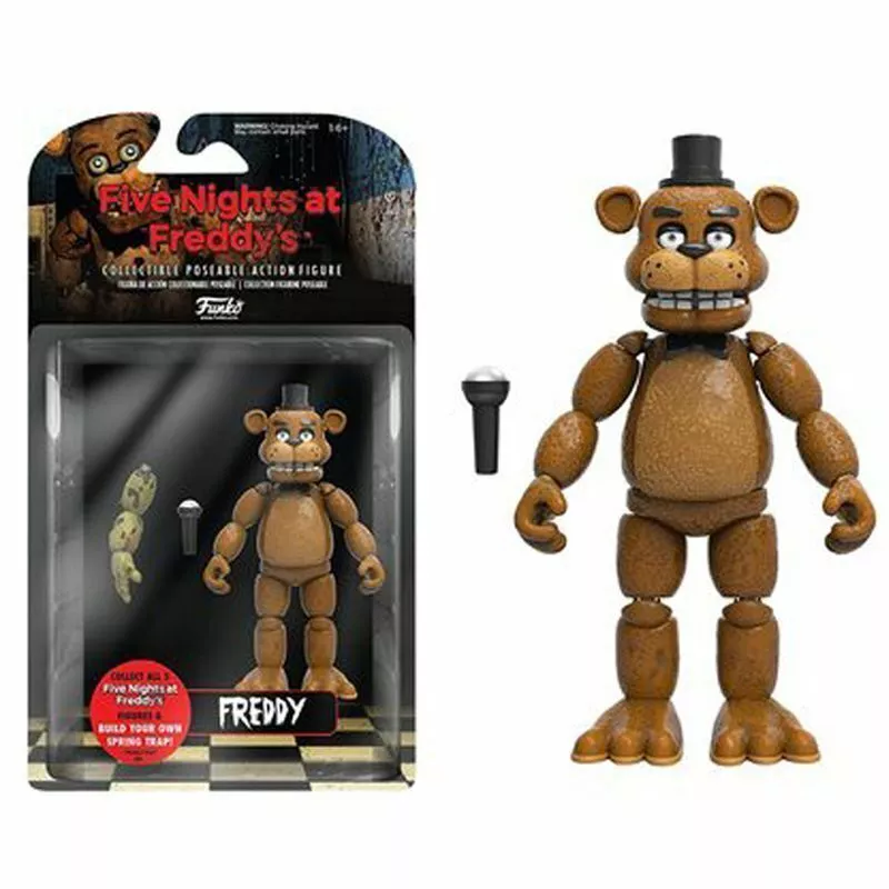 Item image 7