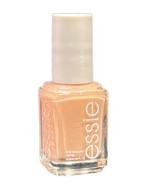 Salon-Quality Nail Polish, 8-Free Vegan, Soft Sky Blue, 1736 Blooming - $8.75