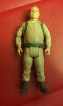 The Real Ghostbusters  Original Ray Stantz Loose  Kenner 1984 Action Figure - £14.78 GBP