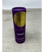 Young Living TRANQUIL 10mL Roll-On Essential Oil Blend New - $29.69