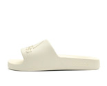 adidas Adilette Aqua Slides Unisex Slipper Casual Gym Swimming Shoes NWT... - $49.41