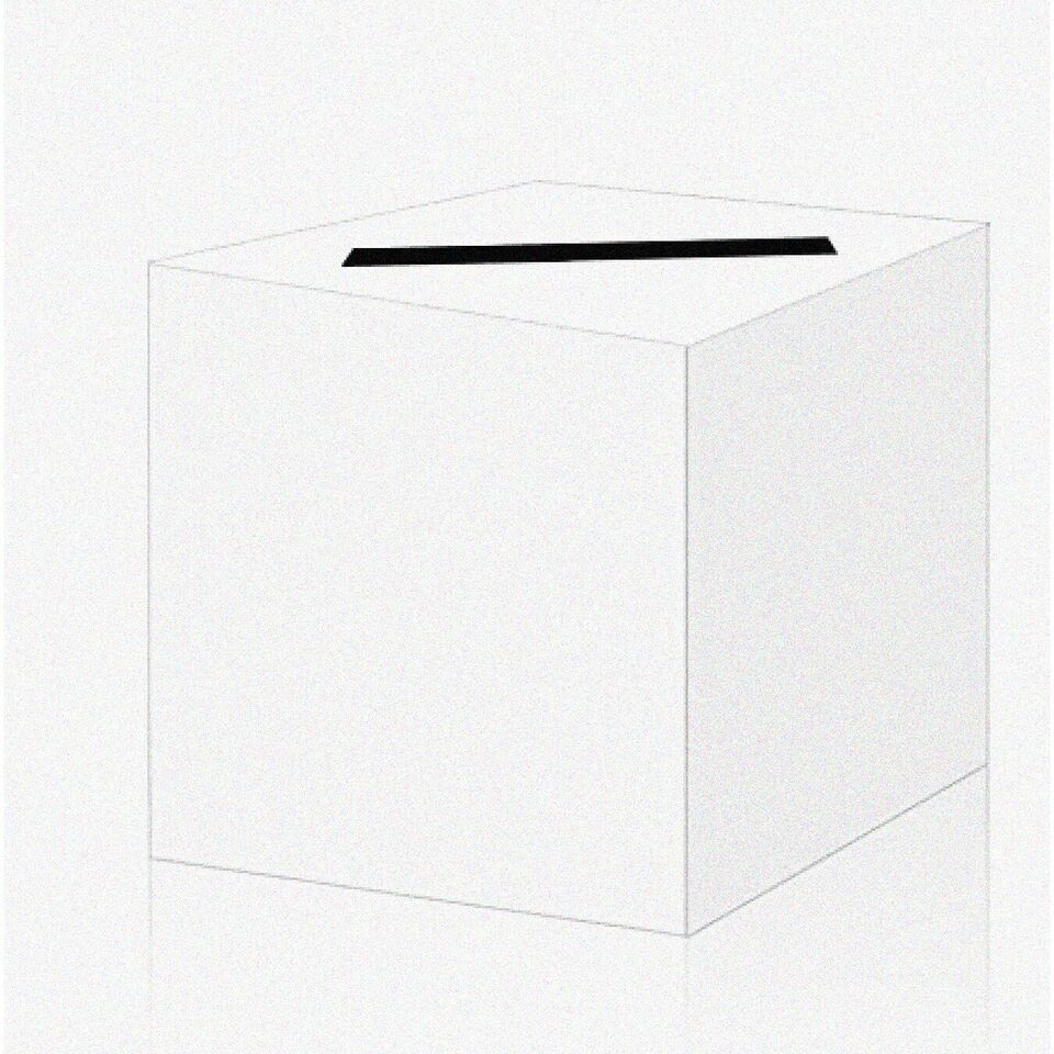 Celebrate &amp; Save Money Box: Elegant Wedding, Party, Birthday, Baby Showe... - $18.80