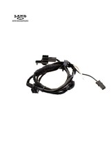 MERCEDES R231 SL-CLASS REAR WINDSHIELD HEATER DEFROSTER WIRING HARNESS P... - £5.18 GBP
