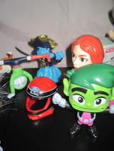 Item image 6
