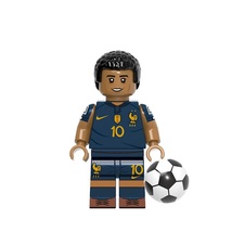 Item image 3
