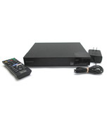 Sony Blu-ray player Bdp-s1700 179213 - £38.59 GBP