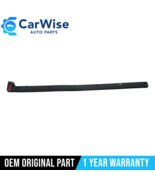 New OEM Mopar Lower Seal Left For 2015-2022 Ram ProMaster City 68400041AA - $63.38 CAD