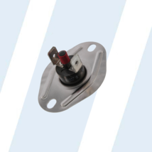 Generic 130301 Thermostat, Large Flange, 225F For Adc - $39.09