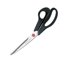 Mundial Lightweight Red Dot Heavy-duty Tailor&#39;s Shear 23cm - $636.23 MXN
