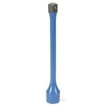 Grey Pneumatic 1/2 DR 140 FT/LB TORQUE ADAPTER - $1,897.01 MXN