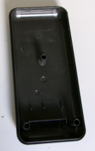 Bottom case for Fluke 80 Series DMM - $24.70