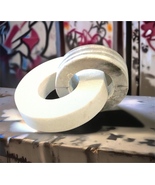 Marble Ring Connection - $89.00