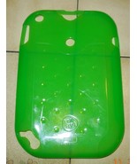 LeapFrog Gel Skin Protective Cover for LeapPad Ultra Green - $279.19 MXN