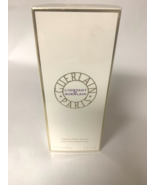 L'Instant De Guerlain Perfume Bath and Shower Gel 6.8 oz Sealed Box - $149.99