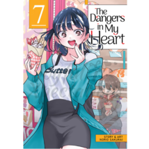 Item image 11