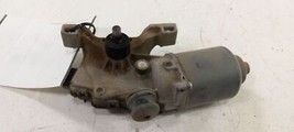 Windshield Wiper Motor Fits 13-16 Dodge Dodge Dart - $51.95