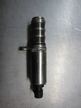 Exhaust Variable Valve Timing Solenoid From 2010 Chevrolet Cobalt  2.2 - $25.00