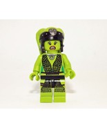Oola Slave Dancer Jabba Palace Rotj Boba Fett Star Wars Minifigure US - €6,09 EUR