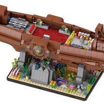 Item image 10