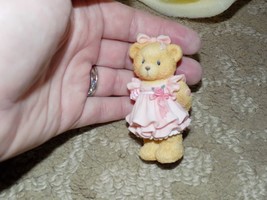 Cherished Teddies - Child of Love - 624845 NEW - $539.84 MXN