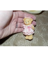 Cherished Teddies - Child of Love - 624845 NEW - $539.84 MXN