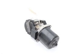 07-13 MINI COOPER S WINDSHIELD WIPER MOTOR Q3385 image 7