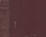 Madeleine [Hardcover] GAVIN, Catherine - $3.88