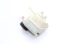 08-14 MERCEDES-BENZ C300 C350 MASTER BRAKE CYLINDER RESERVOIR Q5560 image 8