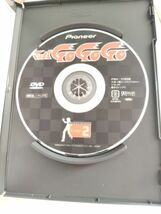 Item image 13