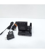 Plantronics WO2 W02 Charging Base (NO HEADSET) - $14.39